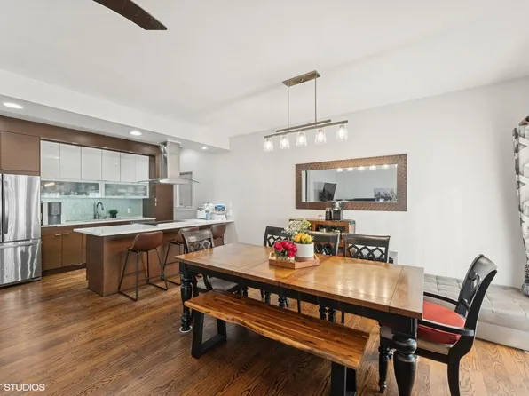 79 Sands Point Road, Port Washington, NY 11050