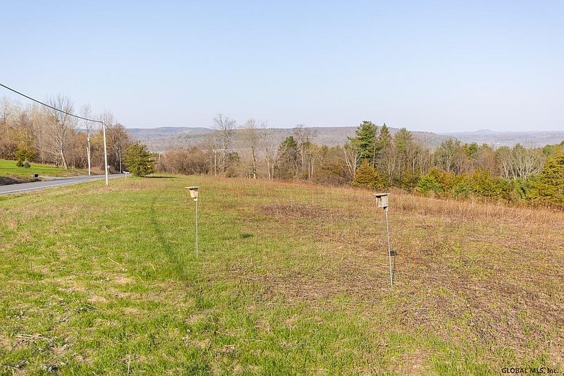 2nd image of 000 BARTON HILL Road