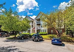 1st image of 25910 Ridge Manor Dr #1000-G