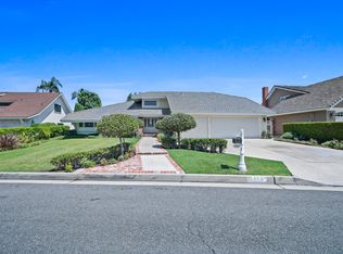 5909 E Valencia Dr, Orange, CA 92869