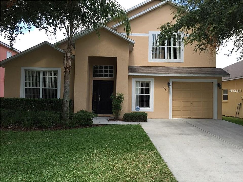 1st image of 17851 Woodcrest Way