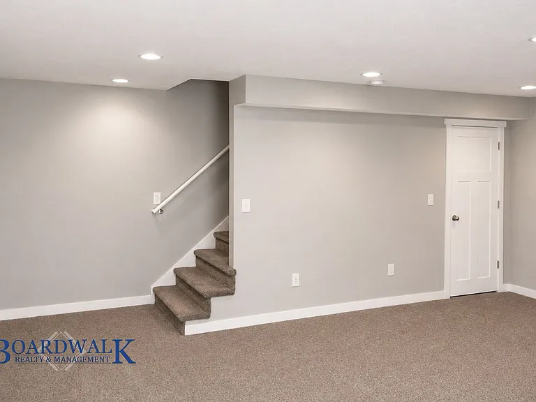 14388 S Ferndale Way — Photo 13