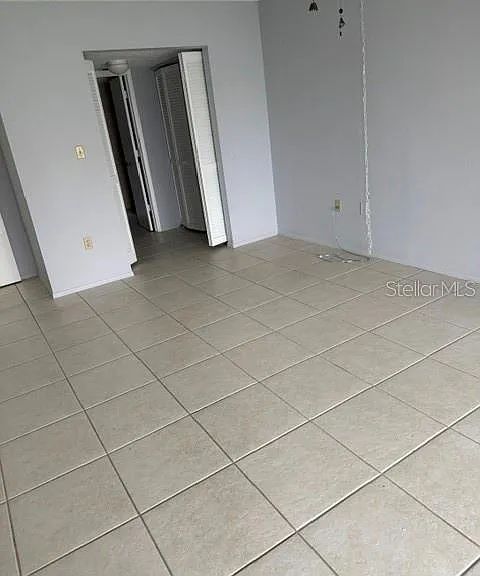1400 Mineo Dr #12D — Photo 14