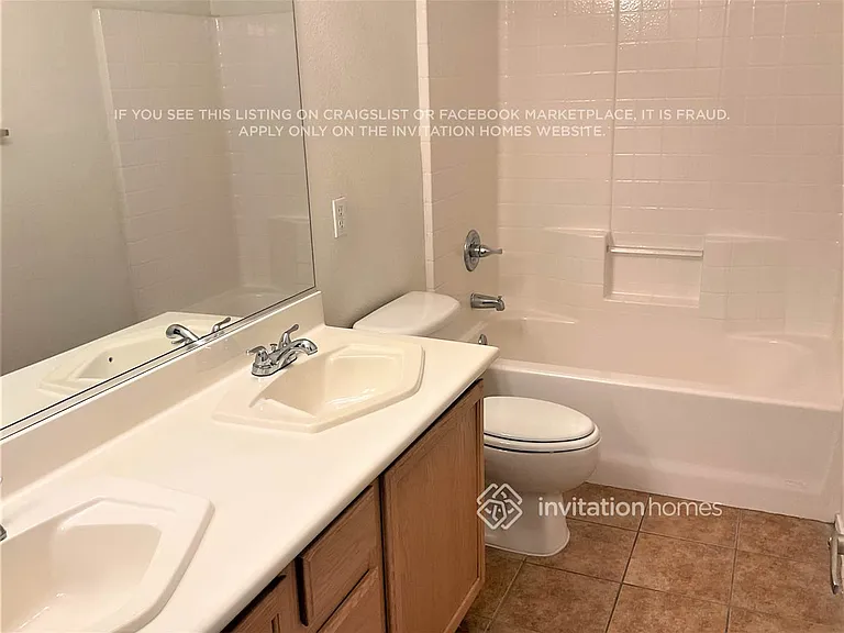 5308 Rizari Ct — Photo 12