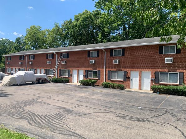 499 Lakeside Dr #2