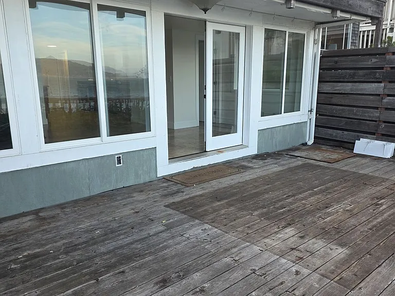 109 Bridgeway #109B — Photo 19
