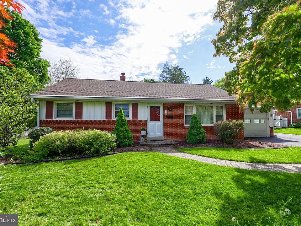 1st image of 6291 Carpenter St