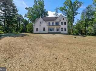 37 Kirk Rd, Garnet Valley, PA 19060