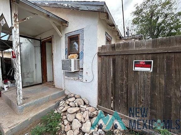 3rd image of 605 N 1st St