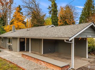 21302 59th Pl W, Mountlake Terrace, WA 98043