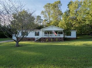 6091 Clearbrook Ln, Iron Station, NC 28080
