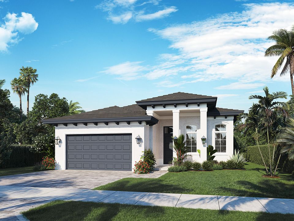 1st image of 13213 Ridgewater Circle