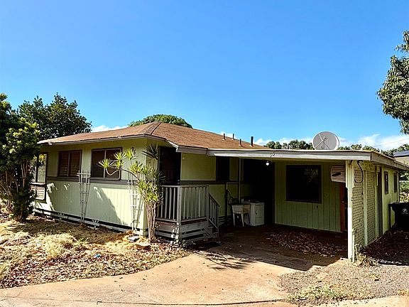 3rd image of 95 Ohukai Rd