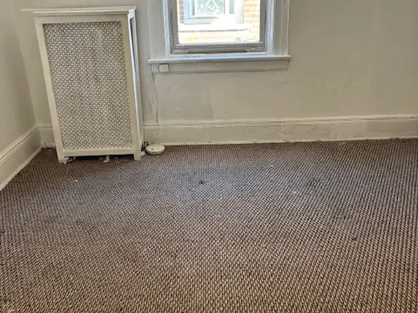 23-29 33rd Street image 4 of 4