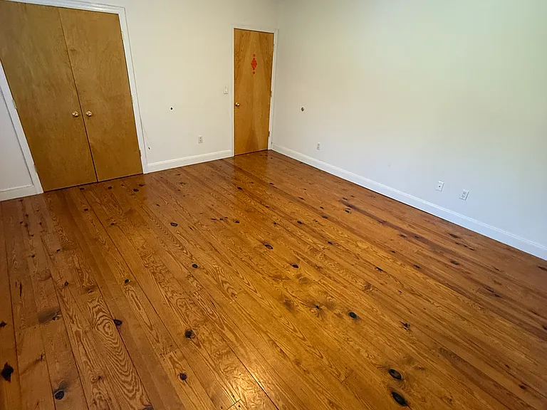 793 Lake St #5 — Photo 62