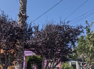 4220 26th St #1, San Francisco, CA 94131