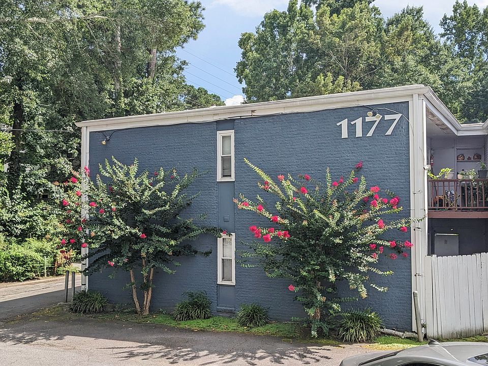 1st image of 1177 Woodland Ave NE APT 7