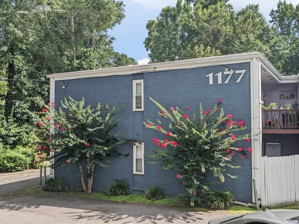 1177 Woodland Ave NE, Atlanta, GA