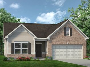 1234 Townsend Way LOT 10, Chapel Hill, TN 37034