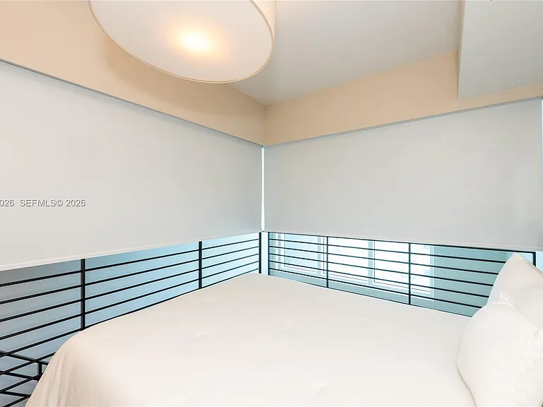 60 SW 13th St #4808 — Photo 14