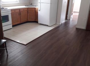 8904 107th Ave, Ozone Park, NY 11417