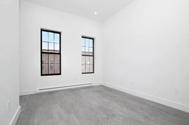 Rented by Ink Realty Services LLC | media 18