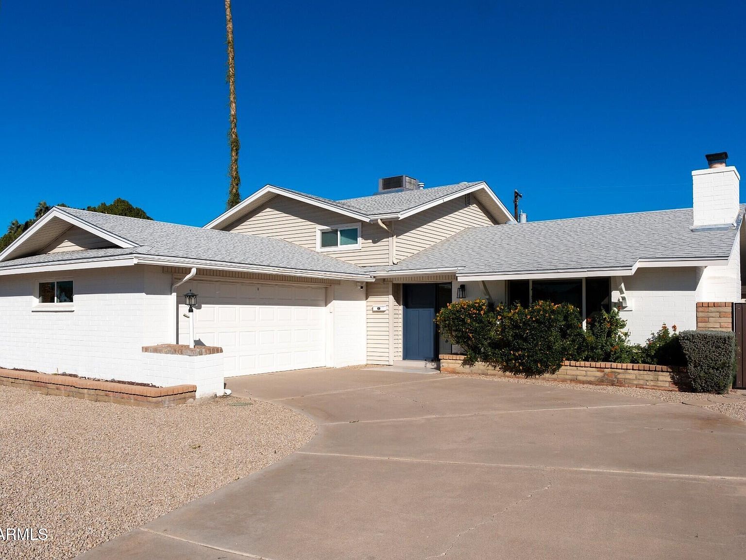 522 E Wesleyan Drive, Tempe, AZ 85282 | Zillow