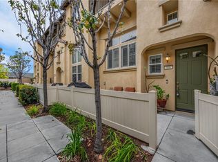 506 W Linden Dr, Orange, CA 92865