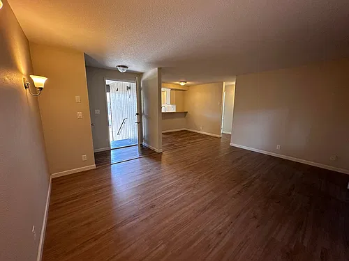 Floor plan 348-7