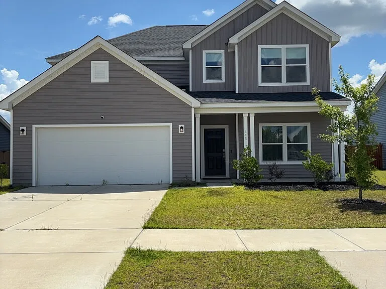 445 Navona Dr — Photo 2