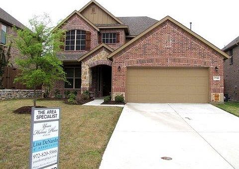 1st image of 3744 Sweetbriar Dr