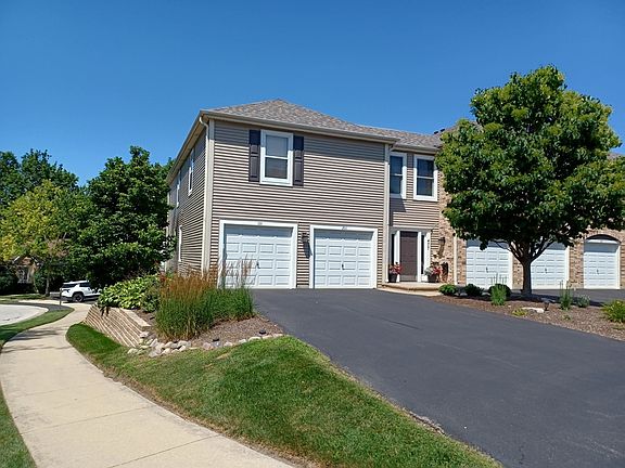 2nd image of 477 Village Green Rd Unit 201A