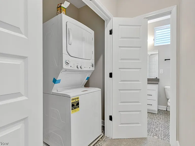 3601 Bailey Ave — Photo 21