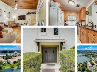 200 Maitland Ave APT 10, Altamonte Springs, FL 32701