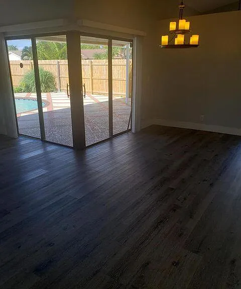 9102 Bedford Dr — Photo 9