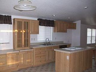 4th image of 5441 S Margaret Ave