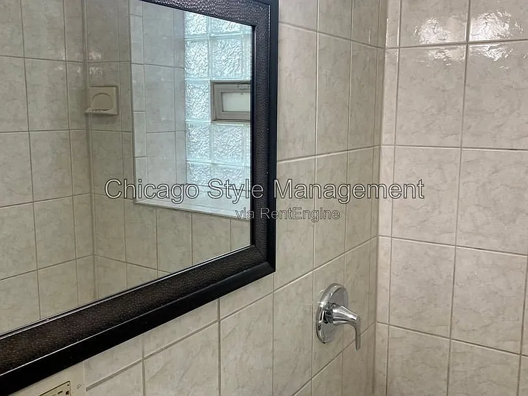 7355 S Emerald Ave #1 — Photo 17