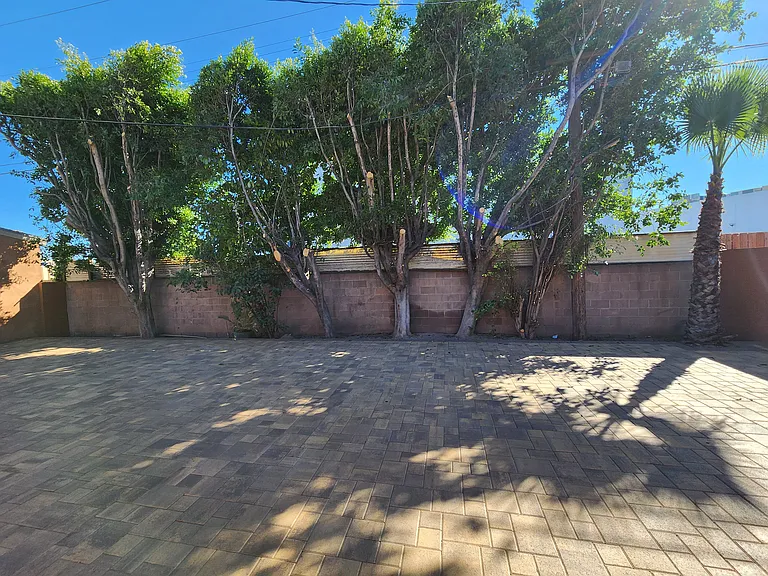 7773 Cherrystone Ave — Photo 34