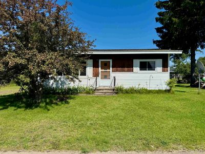 216 Hemlock St, Republic, MI, 49879