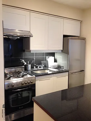 Rented by Batra Group Inc | media 5