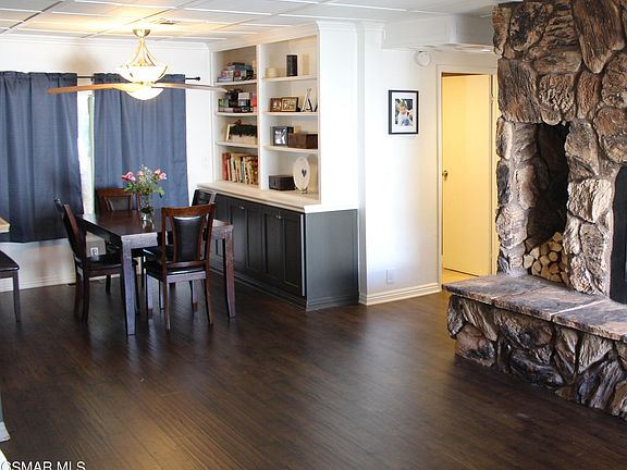 5th image of 15750 Arroyo Dr Space 89