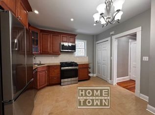 17 Constant Ave FLOOR 1, Staten Island, NY 10314