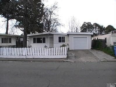 1st image of 234 Garrett Dr