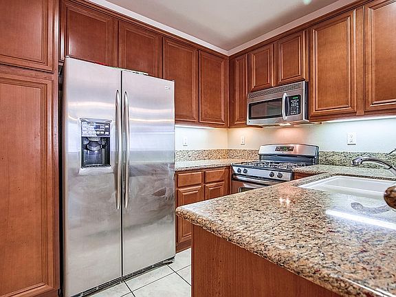 3rd image of 31143 Black Maple Dr #56