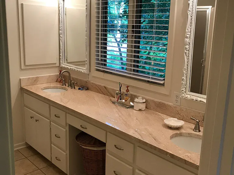 230 Cedar Pl — Photo 19
