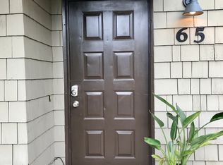 65 Galen Rd, Lake Oswego, OR 97035