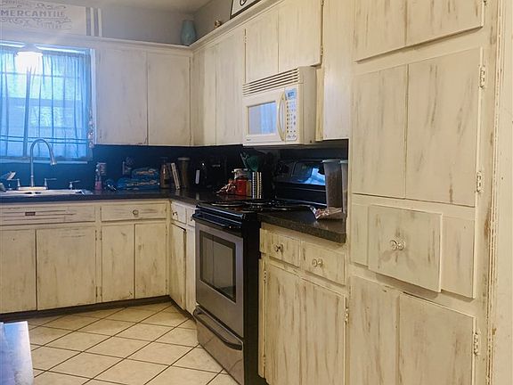5th image of 1408 Bradbary Ln