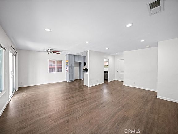 5th image of 3527 Terrace Dr