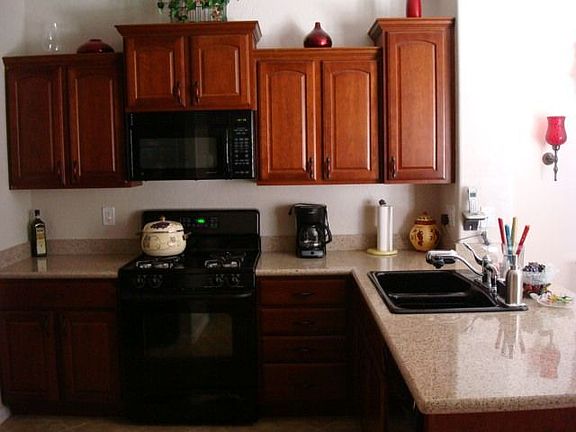4th image of 11904 Orense Dr