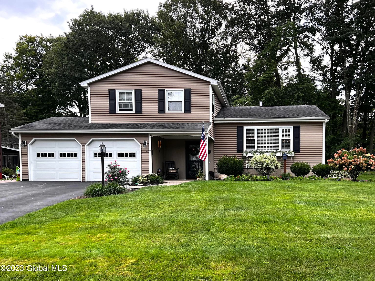 49 Wilshire Drive, Albany, NY 12205 Zillow